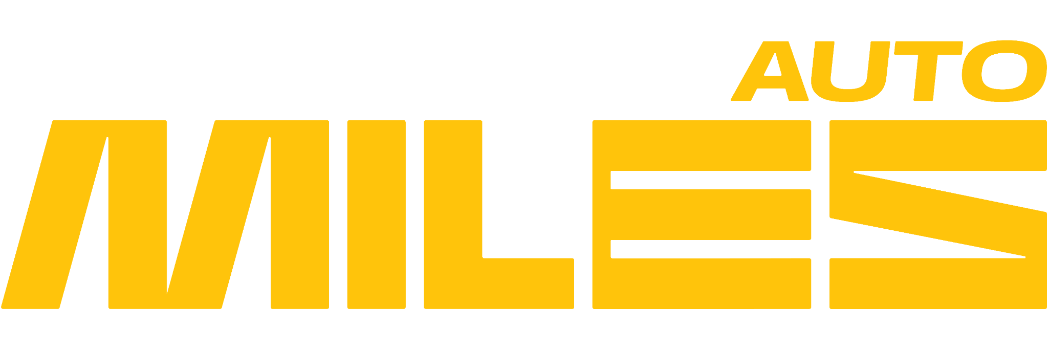 MilesAuto